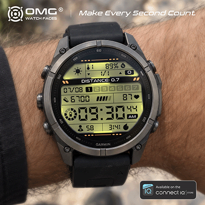 Illuminator PRO - OMG 429 · Screenshot 0