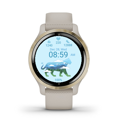 World Wildlife Day · Screenshot 3