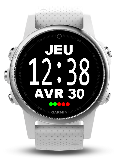 EasyWatch · Screenshot 0
