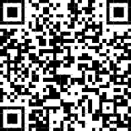 Battery Info 5