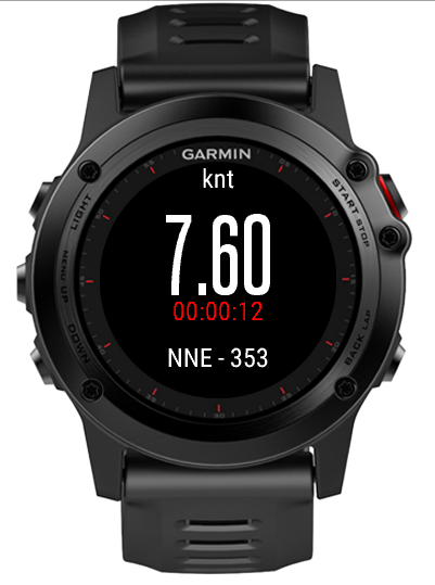 Connect IQ Store Watch Faces and Apps Garmin