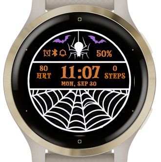 Web View · Screenshot 2