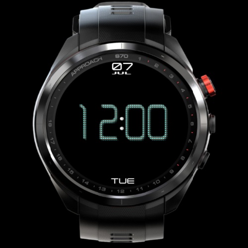 POWERFUL_S259 · Screenshot 4