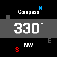 Compass 2