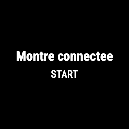 Allures · Screenshot 1
