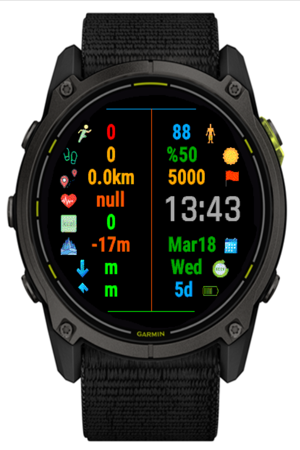 SRT-018 · Screenshot 2