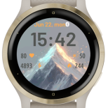 Golden Summit · Screenshot 3