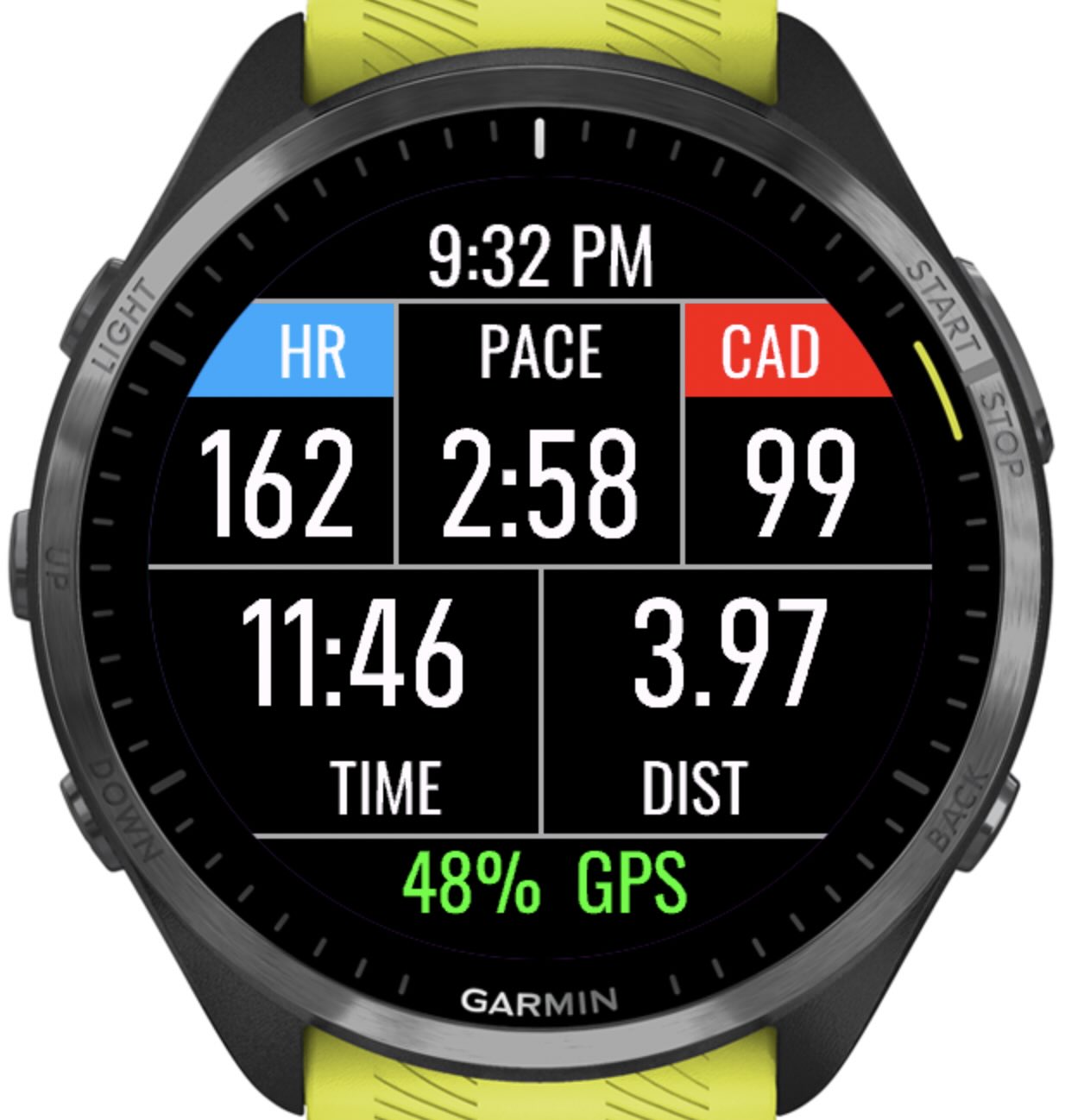 Connect IQ Store | Watch Faces and Apps | Garmin