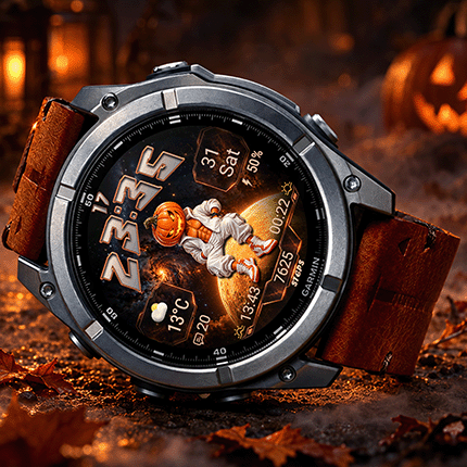 PUMPKIN · Screenshot 0