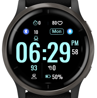 SimpleR03 · Screenshot 3