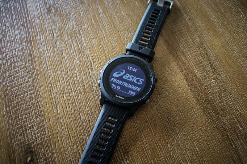 Connect IQ Store Watch Faces and Apps Garmin