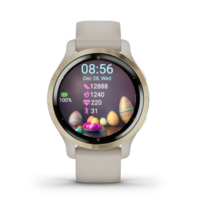 Easter season · Screenshot 0
