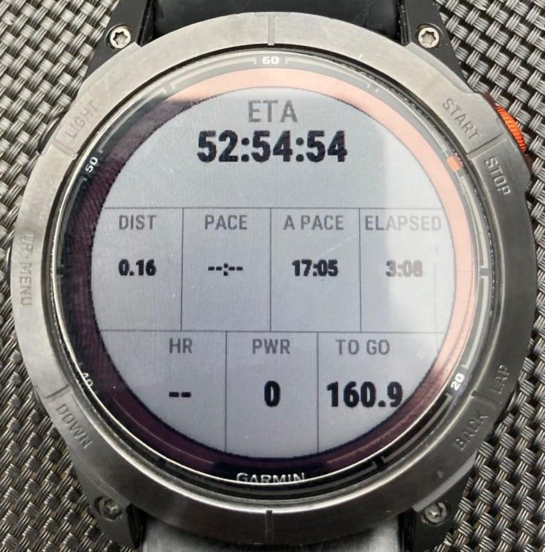 Ultra Grid 8 · Screenshot 3