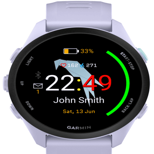 Root Access and Sudo Watch. · Screenshot 1