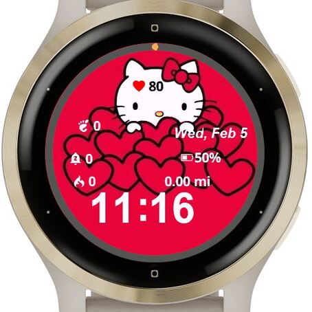 Love Kitty · Screenshot 0