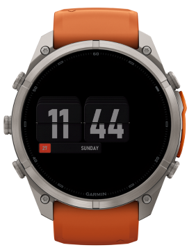 Flipper PRO · Screenshot 2