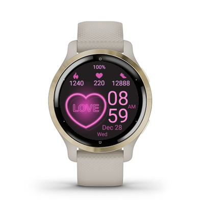 Neon Love · Screenshot 3
