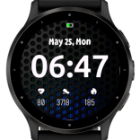 Nexus · Screenshot 1