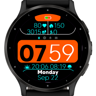 EMP14 · Screenshot 3