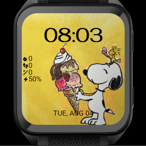 Ice Cream 2 · Screenshot 1
