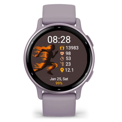 Run 28 · Screenshot 0