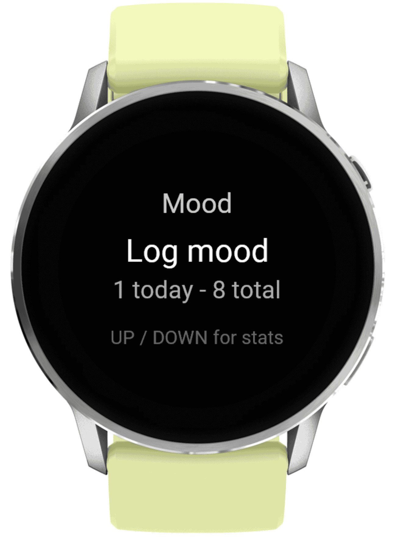 Moodwise 3
