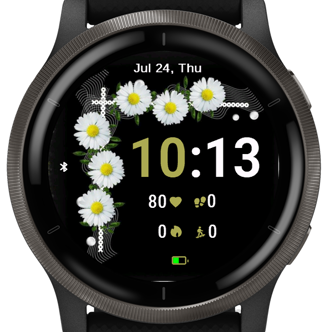 Daisy Decor · Screenshot 3