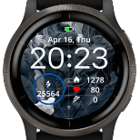AquaGeo 5