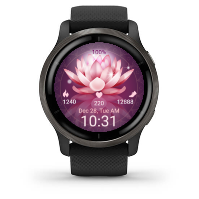 Lotus Two · Screenshot 2