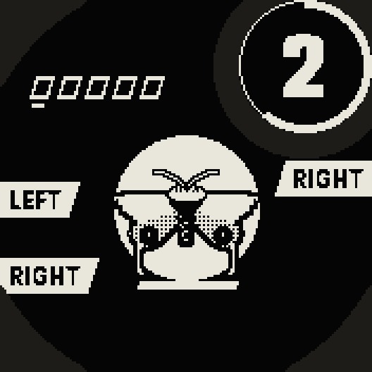 Familiar · Screenshot 1