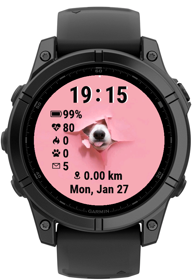 DoNut · Screenshot 0