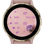 Rose · Screenshot 2