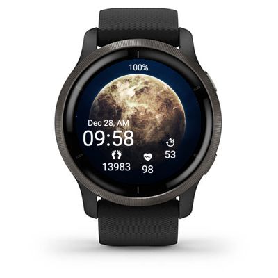 Venus SS · Screenshot 3