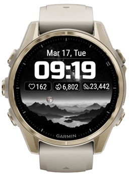 Mountain Three · Screenshot 0