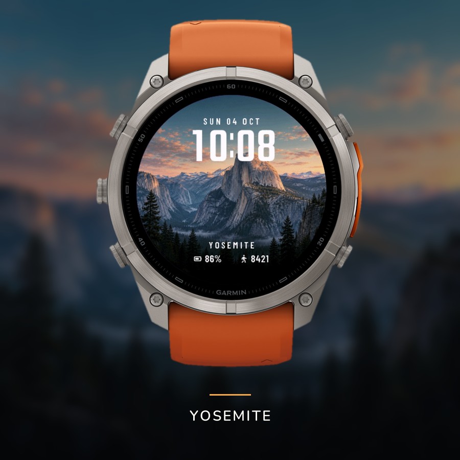 USA Park Atlas · Screenshot 0