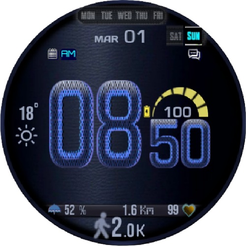 HANDY_T150 4