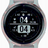 Silent Dial · Screenshot 1