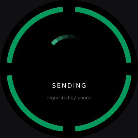 TreeMapper · Screenshot 2