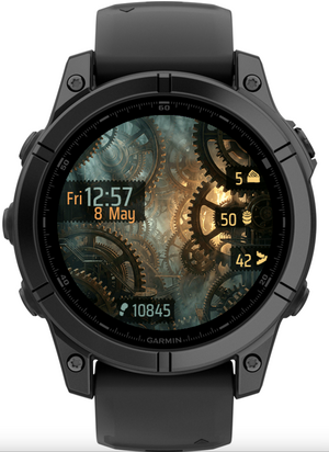 Gears 6
