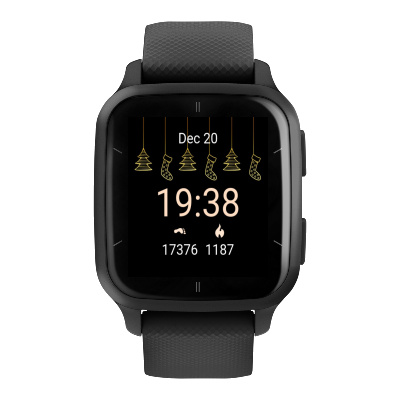Merry Christmas 9 · Screenshot 3