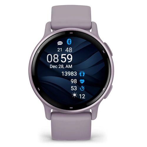 OneTwo Blue · Screenshot 0