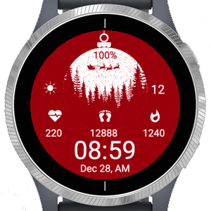 OneTwo XMT · Screenshot 3