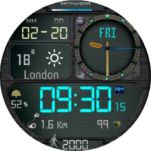 Pilot_PEARL_T117 4
