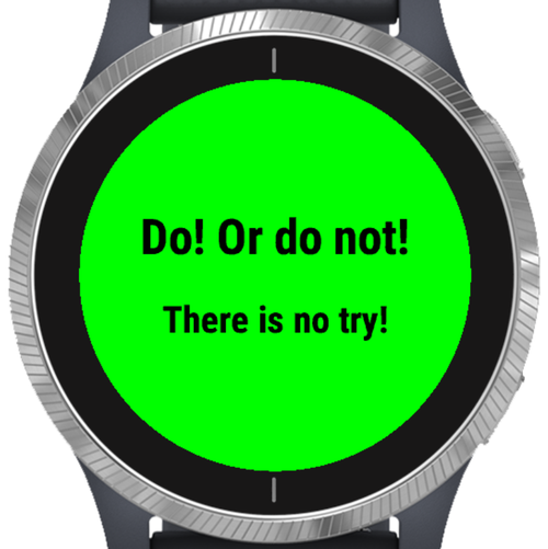 Magical Miles Snack Tracker · Screenshot 2