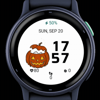 Halloween Ghost 3 · Screenshot 0