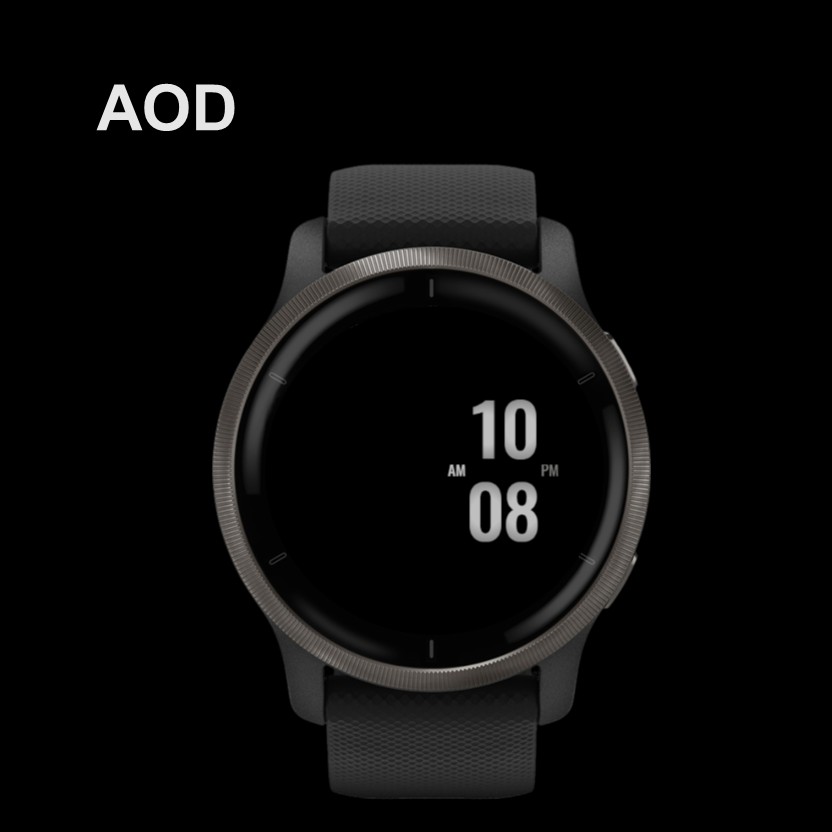 Time Split TiM · Screenshot 2