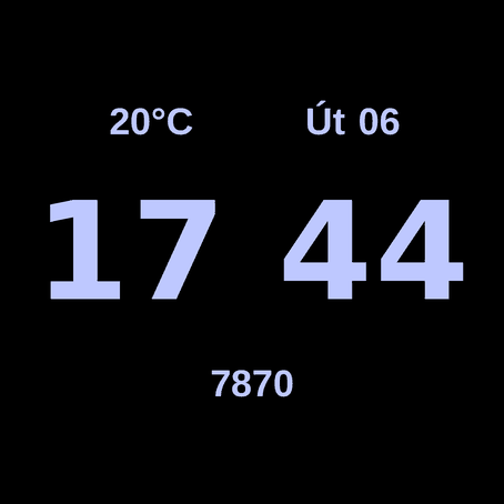 Army · Screenshot 0