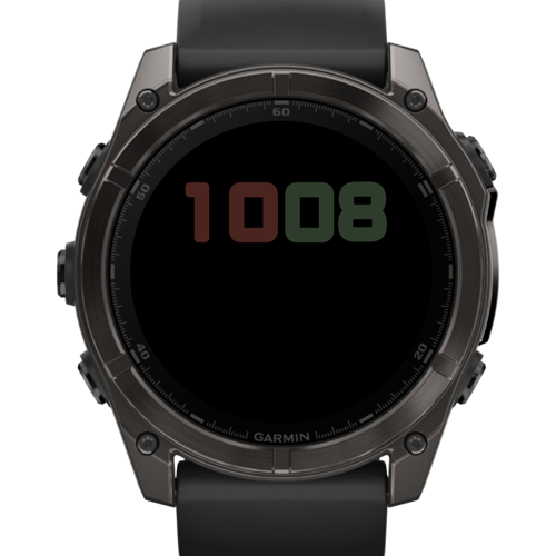 TD - CUSTOMIZABLE · Screenshot 2