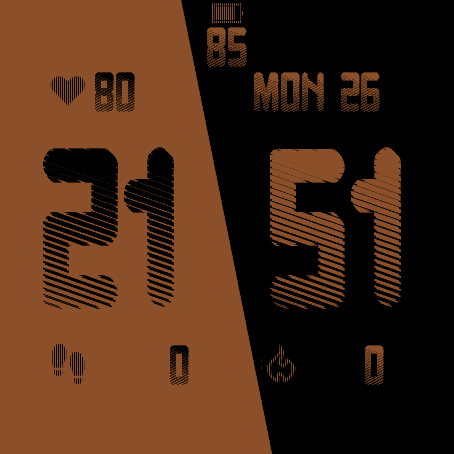 Duality 2 · Screenshot 2
