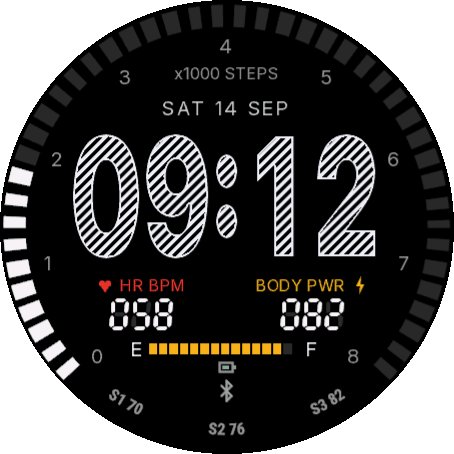 Pitlane (48小时免费试用) · Screenshot 0